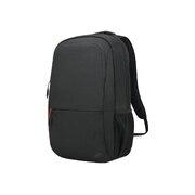 Рюкзак для ноутбука Lenovo ThinkPad Essential 16-inch (Eco) 