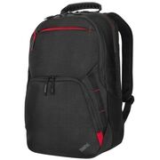 Рюкзак для ноутбука - Lenovo ThinkPad Essential Plus 15.6 (Eco)