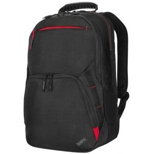 Рюкзак для ноутбука - Lenovo ThinkPad Essential Plus 15.6 (Eco) Рюкзак для ноутбука - Lenovo ThinkPad Essential Plus 15.6 (Eco)
