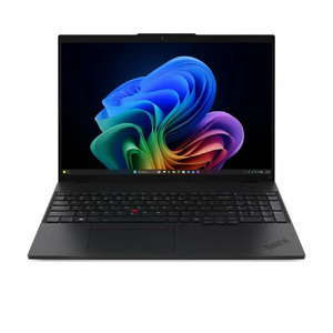 Ноутбук Lenovo ThinkPad L16 G3 Black (Ultra 5 235, 16GB, 512GB) Ноутбук Lenovo ThinkPad L16 G3 Black (Ultra 5 235, 16GB, 512GB)