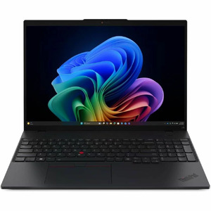 Ноутбук Lenovo ThinkPad L16 G3 Black (Ryzen AI 7 445, 16GB, 512GB)