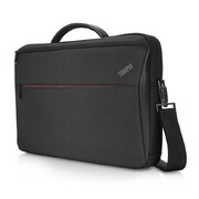Сумка Lenovo ThinkPad NB - Professional Slim Topload Case Сумка Lenovo ThinkPad NB - Professional Slim Topload Case
