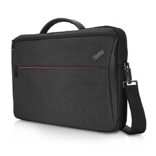 Сумка Lenovo ThinkPad NB - Professional Slim Topload Case Сумка Lenovo ThinkPad NB - Professional Slim Topload Case