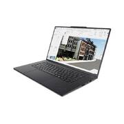 Ноутбук Lenovo ThinkPad P1 Gen8 Black (Ultra 7 255H, 32GB, 1TB) Ноутбук Lenovo ThinkPad P1 Gen8 Black (Ultra 7 255H, 32GB, 1TB)