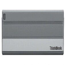 Чехол для ноутбука - Lenovo ThinkPad Premium 13" (4X41H03365) Чехол для ноутбука - Lenovo ThinkPad Premium 13" (4X41H03365)
