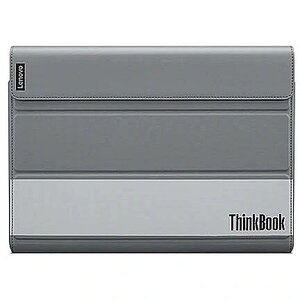 Чехол для ноутбука - Lenovo ThinkPad Premium 13" (4X41H03365) Чехол для ноутбука - Lenovo ThinkPad Premium 13" (4X41H03365)