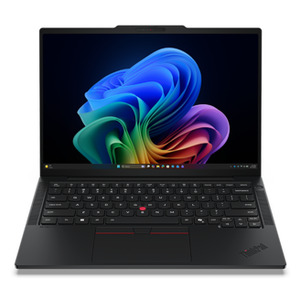 Ноутбук Lenovo ThinkPad T14 Gen 7 Black (Ultra 7 355 16Gb 512Gb) Ноутбук Lenovo ThinkPad T14 Gen 7 Black (Ultra 7 355 16Gb 512Gb)