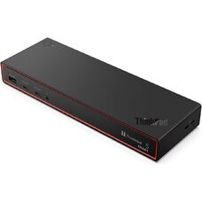 Lenovo ThinkPad TB5 Smart Dock 7500