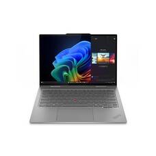 Ноутбук Lenovo ThinkPad X1 2-in-1 Gen 10 (Ultra 7 258V 32Gb 512Gb Win 11)