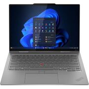 Ноутбук Lenovo ThinkPad X1 2-in-1 Gen 10 (Ultra 7 258V 32Gb 512Gb)