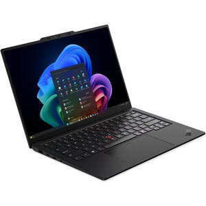 Lenovo ThinkPad X1 Carbon Gen 14 Black (Ultra 7 355 32Gb 1Tb Win 11) Lenovo ThinkPad X1 Carbon Gen 14 Black (Ultra 7 355 32Gb 1Tb Win 11)
