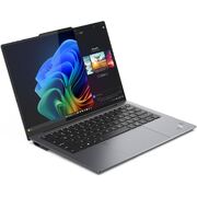 Ноутбук Lenovo  ThinkPad X9-14 Gen 1 Grey (Ultra 7 258V 32Gb 1Tb Win 11)