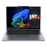 Ноутбук Lenovo ThinkPad X9-14 Gen 1 (Ultra 7 258V 32Gb 1Tb Win 11)