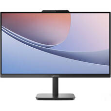 Моноблок Lenovo V100 Black (23,8" i3-N305 16GB 512GB) Моноблок Lenovo V100 Black (23,8" i3-N305 16GB 512GB)