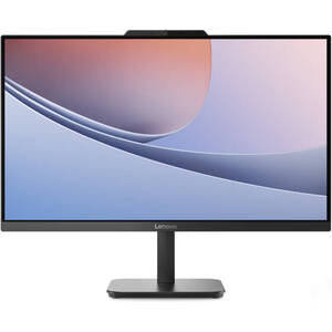 Моноблок Lenovo V100 Black (23,8" i3-N305 16GB 512GB)