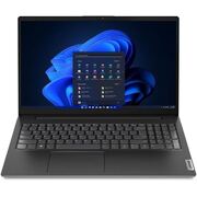 Ноутбук Lenovo V15 G4 IRU Grey (Core i5-13420H 16Gb 512Gb) Ноутбук Lenovo V15 G4 IRU Grey (Core i5-13420H 16Gb 512Gb)