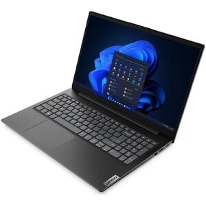 Ноутбук Lenovo V15 G4 IRU (i5-13420H, 16GB, 512GB) Ноутбук Lenovo V15 G4 IRU (i5-13420H, 16GB, 512GB)