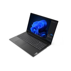 Ноутбук Lenovo  V15 G5 IRL Black (Core i5-13420H 16Gb 512Gb)