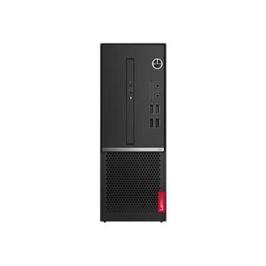 Компьютер Lenovo V35s-07ADA Black (Ryzen 5 3500U, 8GB, 256GB) Компьютер Lenovo V35s-07ADA Black (Ryzen 5 3500U, 8GB, 256GB)