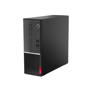 Компьютер Lenovo V35s-07ADA Black (Ryzen 3 3250U, 4GB, 256GB)