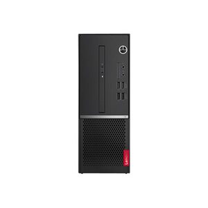 Компьютер Lenovo V50s-07IMB Black (i3-10100, 4GB, 256GB)