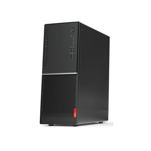 Компьютер Lenovo V55t-15ARE Black (Ryzen 3 3200G, 4GB, 1TB) Компьютер Lenovo V55t-15ARE Black (Ryzen 3 3200G, 4GB, 1TB)