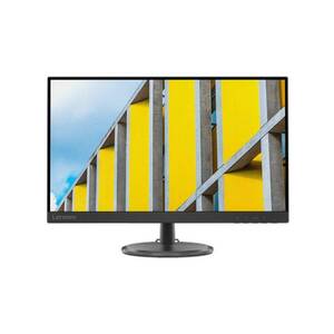 Монитор 27.0" LENOVO VA ThinkVision C27q-30 Black Монитор 27.0" LENOVO VA ThinkVision C27q-30 Black