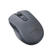 Беспроводная мышь Lenovo WL310 BT