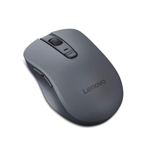 Беспроводная мышь Lenovo WL310 BT Беспроводная мышь Lenovo WL310 BT
