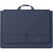 Чехол для ноутбука 16" Lenovo Yoga11 16-inch Sleeve (Blue)