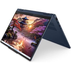 Lenovo Yoga 7 2-in-1 14AKP10 Grey (Ryzen AI 7 350 16Gb 1Tb)1 Lenovo Yoga 7 2-in-1 14AKP10 Grey (Ryzen AI 7 350 16Gb 1Tb)1