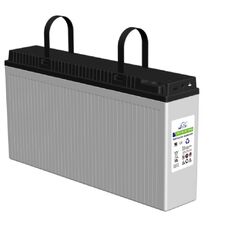Аккумулятор для ИБП 12V / 150AH LEOCH LPF12-150A Аккумулятор для ИБП 12V / 150AH LEOCH LPF12-150A
