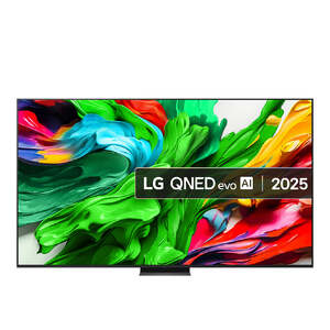 Телевизор 100" LG 100QNED86A6 Телевизор 100" LG 100QNED86A6