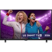 Телевизор 32" LG 32LB650B6LA (Black) Телевизор 32" LG 32LB650B6LA (Black)