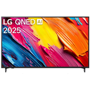 Телевизор 55" LG 55QNED70A6A, Black Телевизор 55" LG 55QNED70A6A, Black