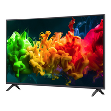 Телевизор 55" LG 55QNED80B6B (Black) Телевизор 55" LG 55QNED80B6B (Black)