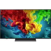 Телевизор 55" LG 55QNED83B6A (Black)