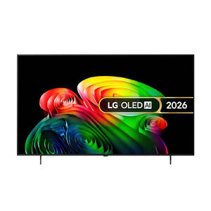 Телевизор 77" LG OLED77B65LA (Perfect Black, 4K UHD, webOS, Black) Телевизор 77" LG OLED77B65LA (Perfect Black, 4K UHD, webOS, Black)