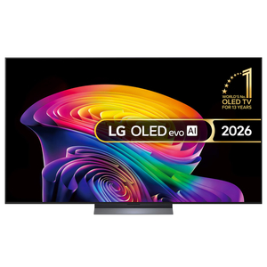 Телевизор 77" LG OLED77G64LW, Black Телевизор 77" LG OLED77G64LW, Black