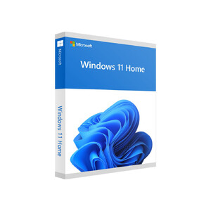 Лицензия MICROSOFT Windows HOME 11 64BIT RU NOT TO RUS Лицензия MICROSOFT Windows HOME 11 64BIT RU NOT TO RUS