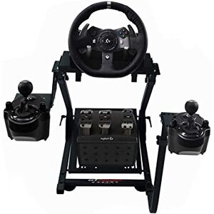Игровой руль Logitech Driving Force Racing G923 Игровой руль Logitech Driving Force Racing G923