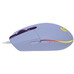 Мышь Logitech G102 Lightsync, Lilac USB Мышь Logitech G102 Lightsync, Lilac USB