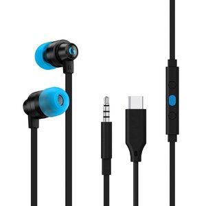 Наушники Logitech G333, Black Наушники Logitech G333, Black