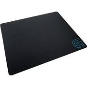 Геймерский коврик для мышки Logitech G440