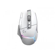 Беспроводная мышь Logitech G502 X Plus, White Беспроводная мышь Logitech G502 X Plus, White