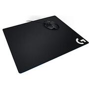 Logitech G640 Gaming Mouse Pad Logitech G640 Gaming Mouse Pad