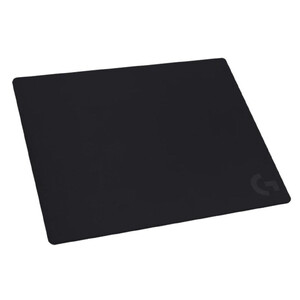 Коврик для мыши Logitech G740, 460 x 400 x 5mm Коврик для мыши Logitech G740, 460 x 400 x 5mm
