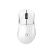 Беспроводная игровая мышь Logitech G PRO X Superlight 2 DEX White