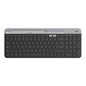 Беспроводная Клавиатура Logitech K580 Multi-Device, Ultra-slim Беспроводная Клавиатура Logitech K580 Multi-Device, Ultra-slim