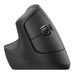 Беспроводная мышь Logitech Lift Vertical, Black Беспроводная мышь Logitech Lift Vertical, Black